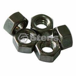 Hex Nut / Club Car 1014304