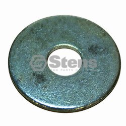 Flat Washer / Club Car 1011578