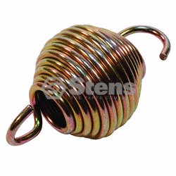 Brake Return Spring / Club Car 1013531