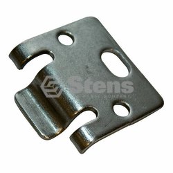 Hinge Plate / Club Car 1011652