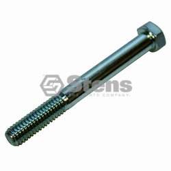 Hex Cap Screw / Club Car 8755