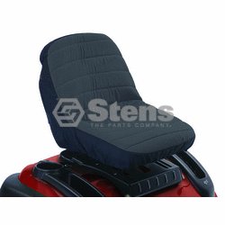 12" Seat Cover / Classic Accesories 12314