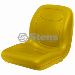 High Back Seat / John Deere VG11696