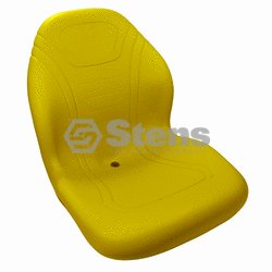 High Back Seat / John Deere TCA13830