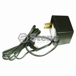 Battery Charger / Toro 104-4216