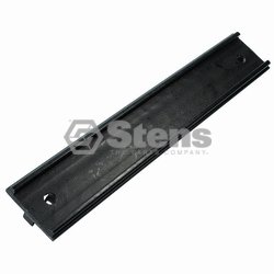 Battery Hold Down / Club Car 101803001