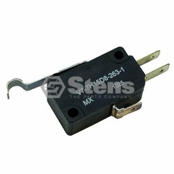 Limit Switch / Club Car 1014807