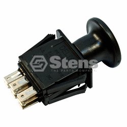 PTO Switch / AYP 196112