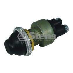 Starter Switch / Snapper 7012623YP