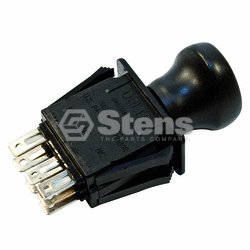 PTO Switch / Cub Cadet 925-04174