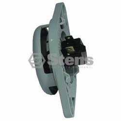 Seat Switch / Grasshopper 183870