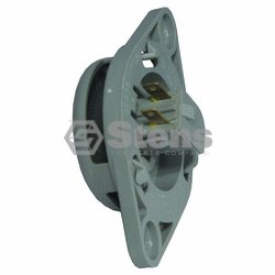 Seat Switch / Cub Cadet 01003277