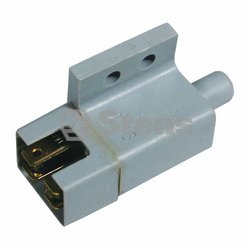 Interlock Switch / AYP 109553X