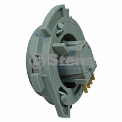 Seat Switch / John Deere AM130453