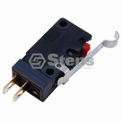 Limit Switch / E-Z-GO 72736G01