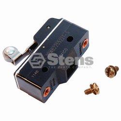 Limit Switch / E-Z-GO 10606G2