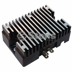 Voltage Regulator / Kohler/41 403 06-s