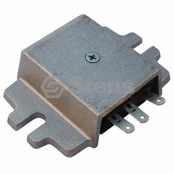 Voltage Regulator / Kohler 41 403 08-S