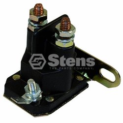 Starter Solenoid / MTD 925-1426A