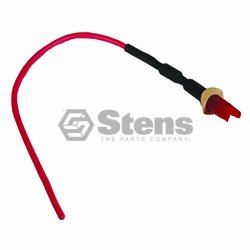 Diode Assembly / Briggs & Stratton/393814