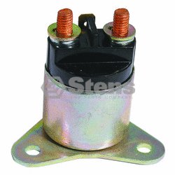 Starter Solenoid / Honda 31204-ZA0-003