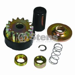 Starter Drive Kit / Briggs & Stratton 496881