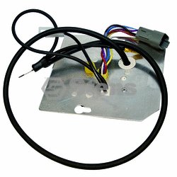 Diode Kit / Club Car 103712001