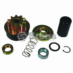 Starter Drive Kit / Kohler 45 755 15-S