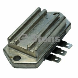 Voltage Regulator / Kohler 12 403 01-s