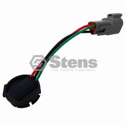 Speed Sensor / Club Car 102265601