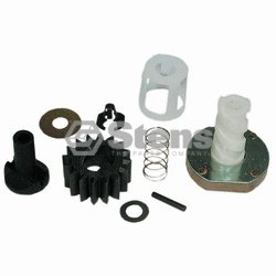 Starter Drive Kit / Briggs & Stratton 491836