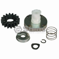 Starter Drive Kit / Briggs & Stratton 696541