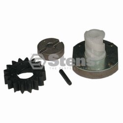 Starter Drive Kit / Briggs & Stratton 696535