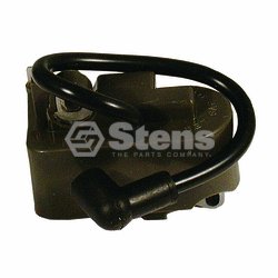 Solid State Module / Lawn-Boy 683215