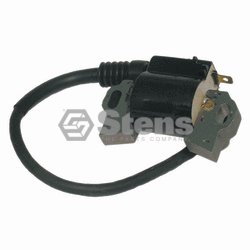 Ignition Coil / Honda/30500-zf6-w02