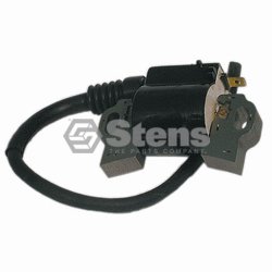 Ignition Coil / Honda 30500-ze1-073