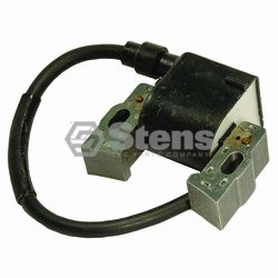 Ignition Coil / Honda/30550-zj1-845