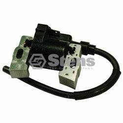 Ignition Coil / Honda 30500-zj1-845