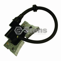 Ignition Coil / Subaru 277-79431-11