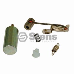 Ignition Set / Briggs & Stratton/294628