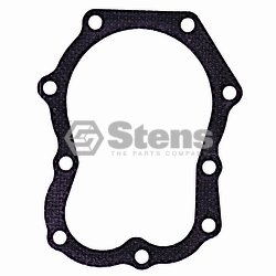 Head Gasket / Briggs & Stratton/271867s