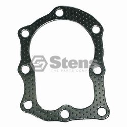 Head Gasket / Briggs & Stratton/272536s