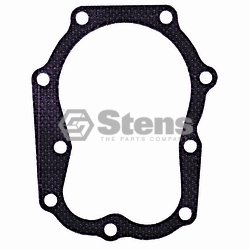 Head Gasket / Briggs & Stratton/271868s