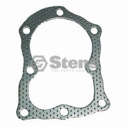 Head Gasket / Briggs & Stratton/272157s