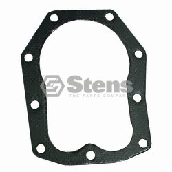 Head Gasket / Briggs & Stratton/271866s