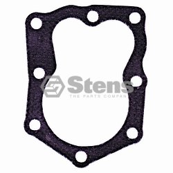 Head Gasket / Briggs & Stratton/272200s