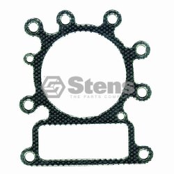 Head Gasket / Briggs & Stratton/273280s