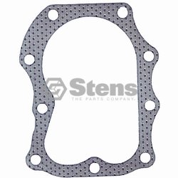 Head Gasket / Briggs & Stratton/272163s