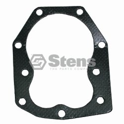 Head Gasket / Tecumseh/34923a