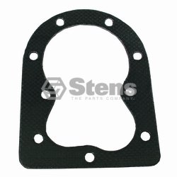 Head Gasket / Onan/110-3181